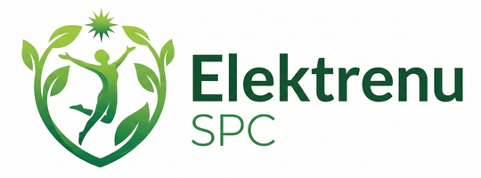 Elektrėnų SPC